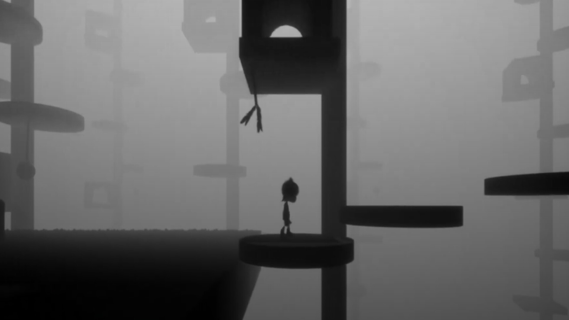 Meowment screenshot 3