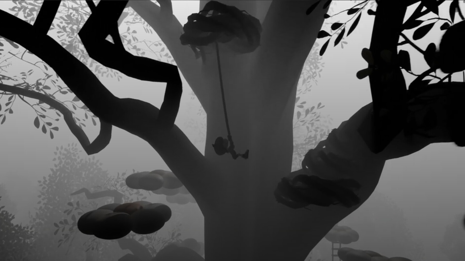 Meowment screenshot 5