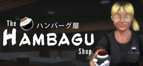 The Hambagu Shop