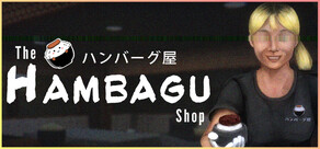 The Hambagu Shop