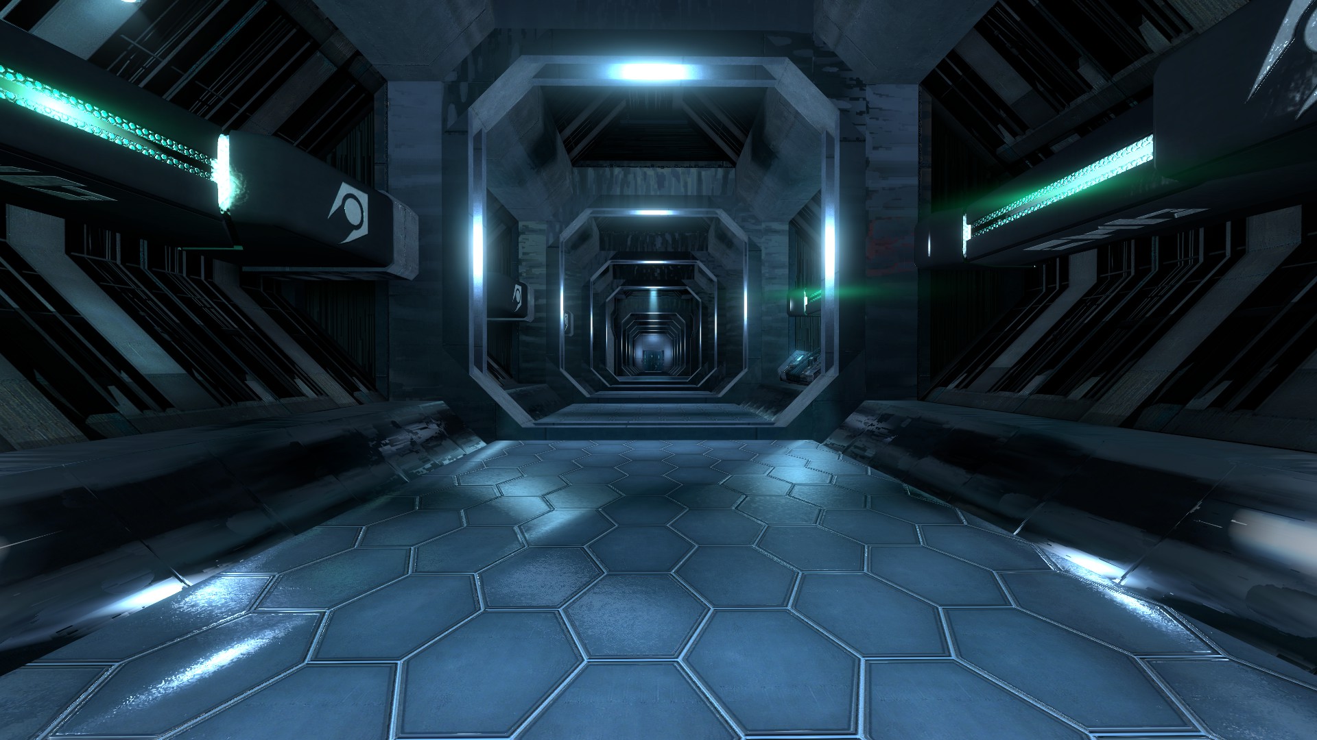 Prospekt screenshot 36