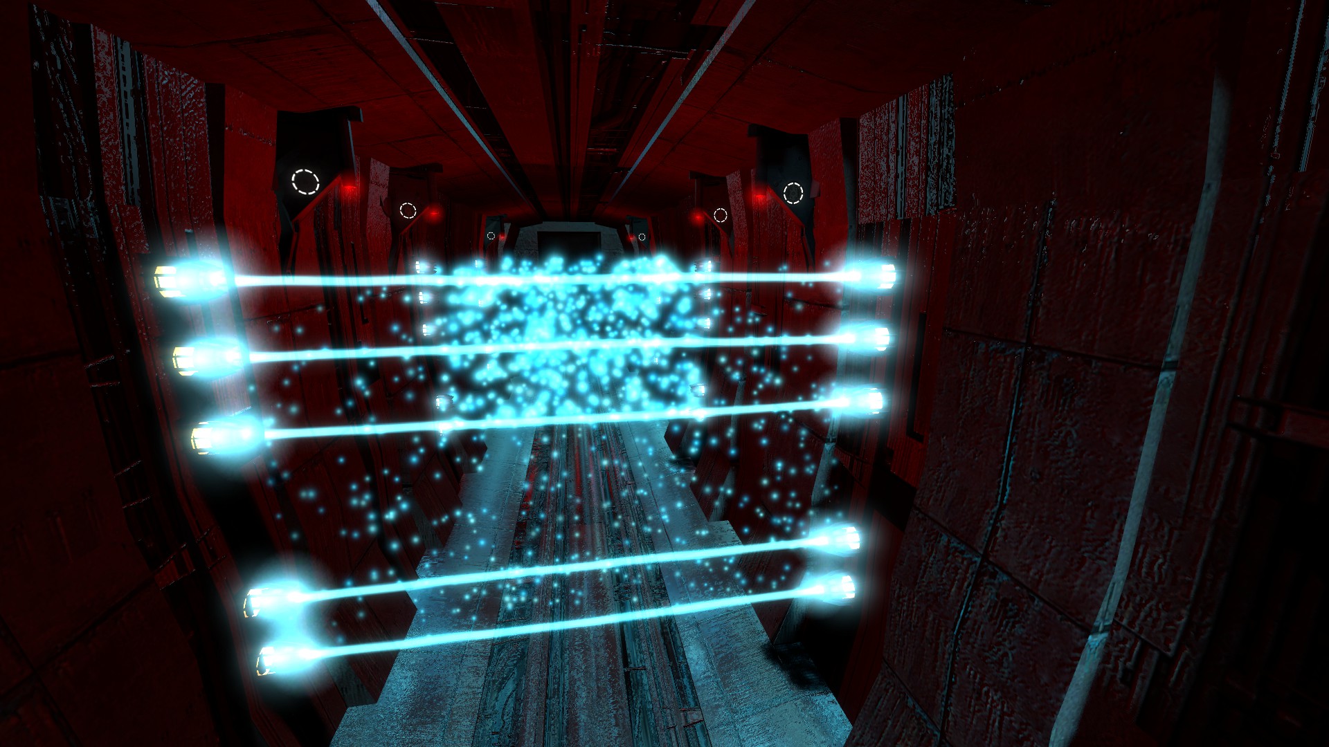 Prospekt screenshot 29