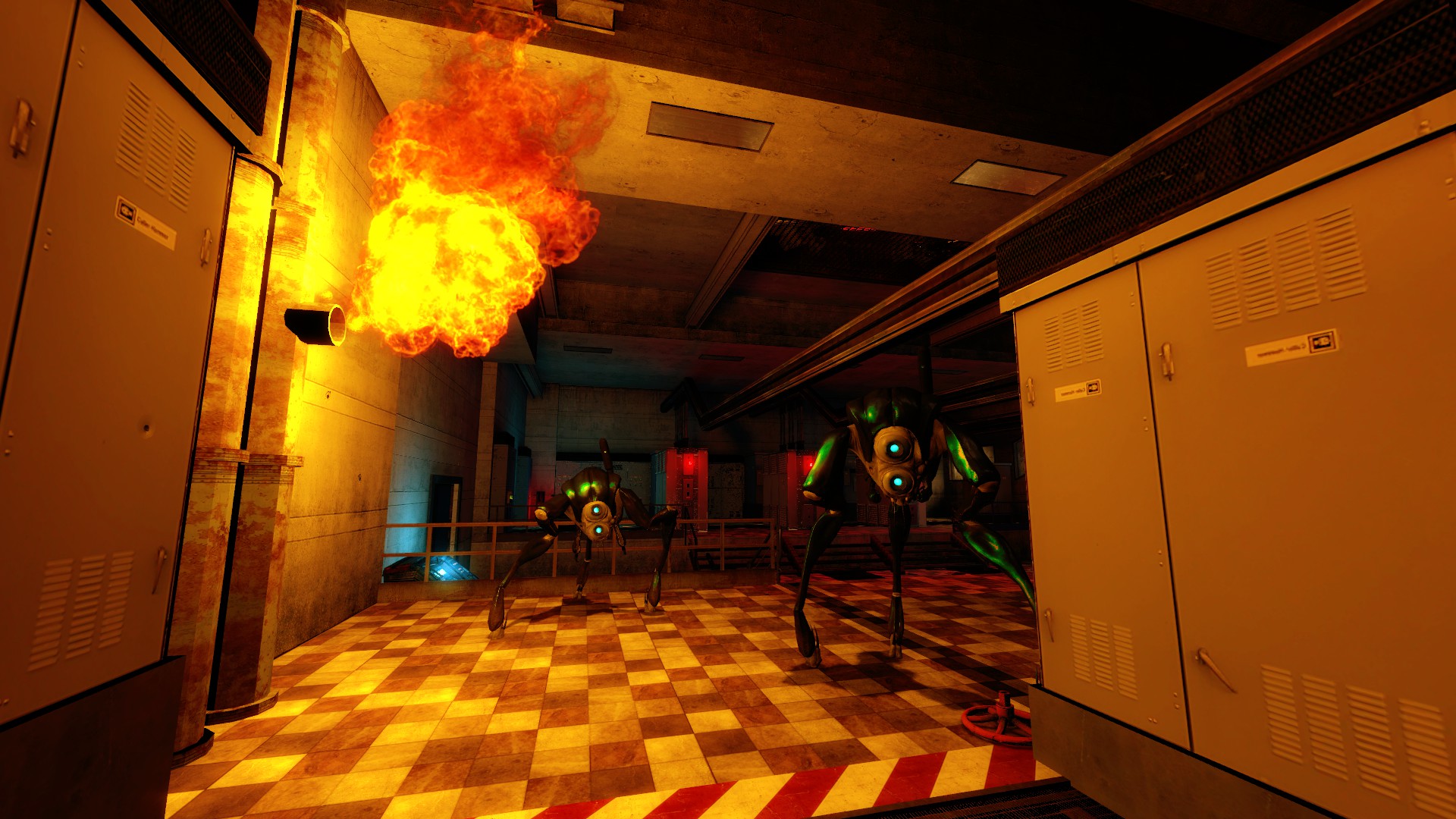 Prospekt screenshot 8