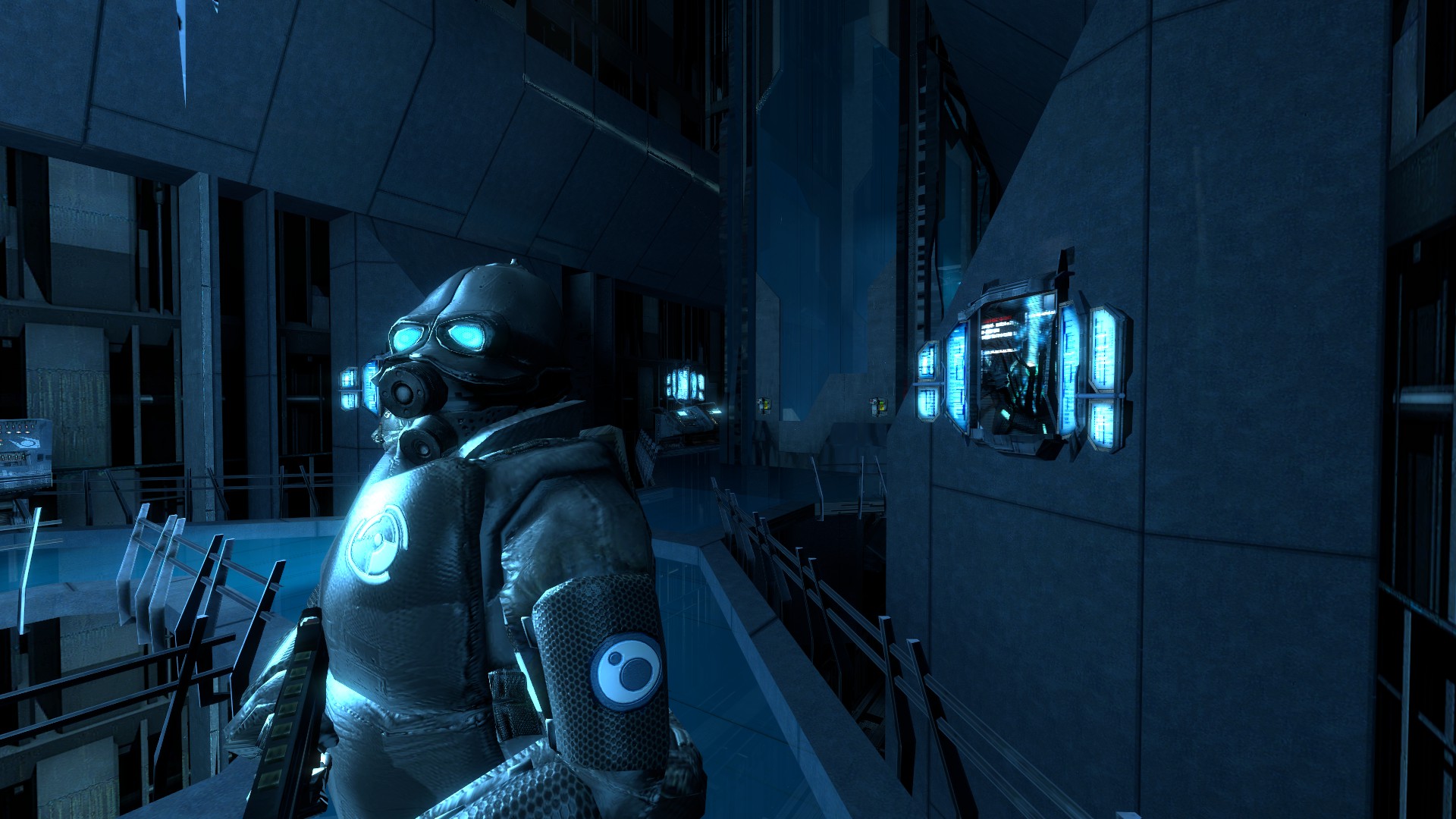 Prospekt screenshot 35