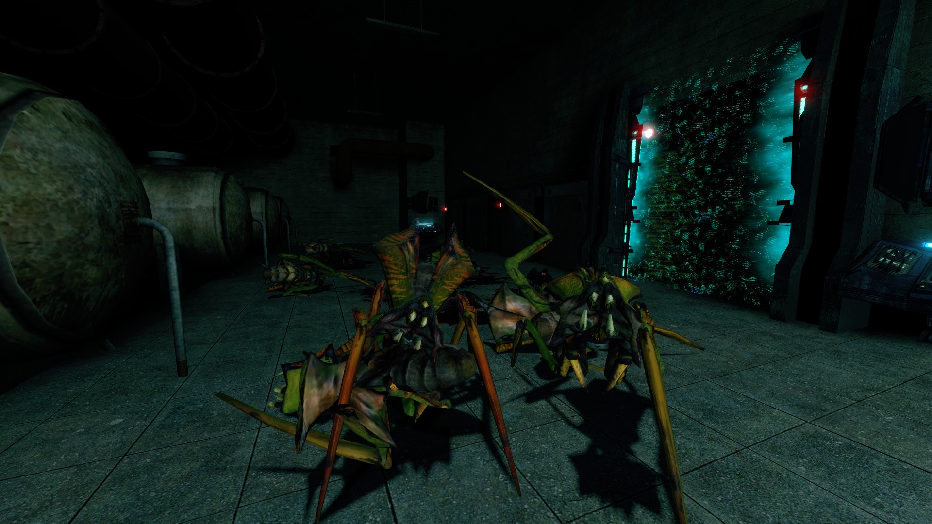 Prospekt screenshot 16