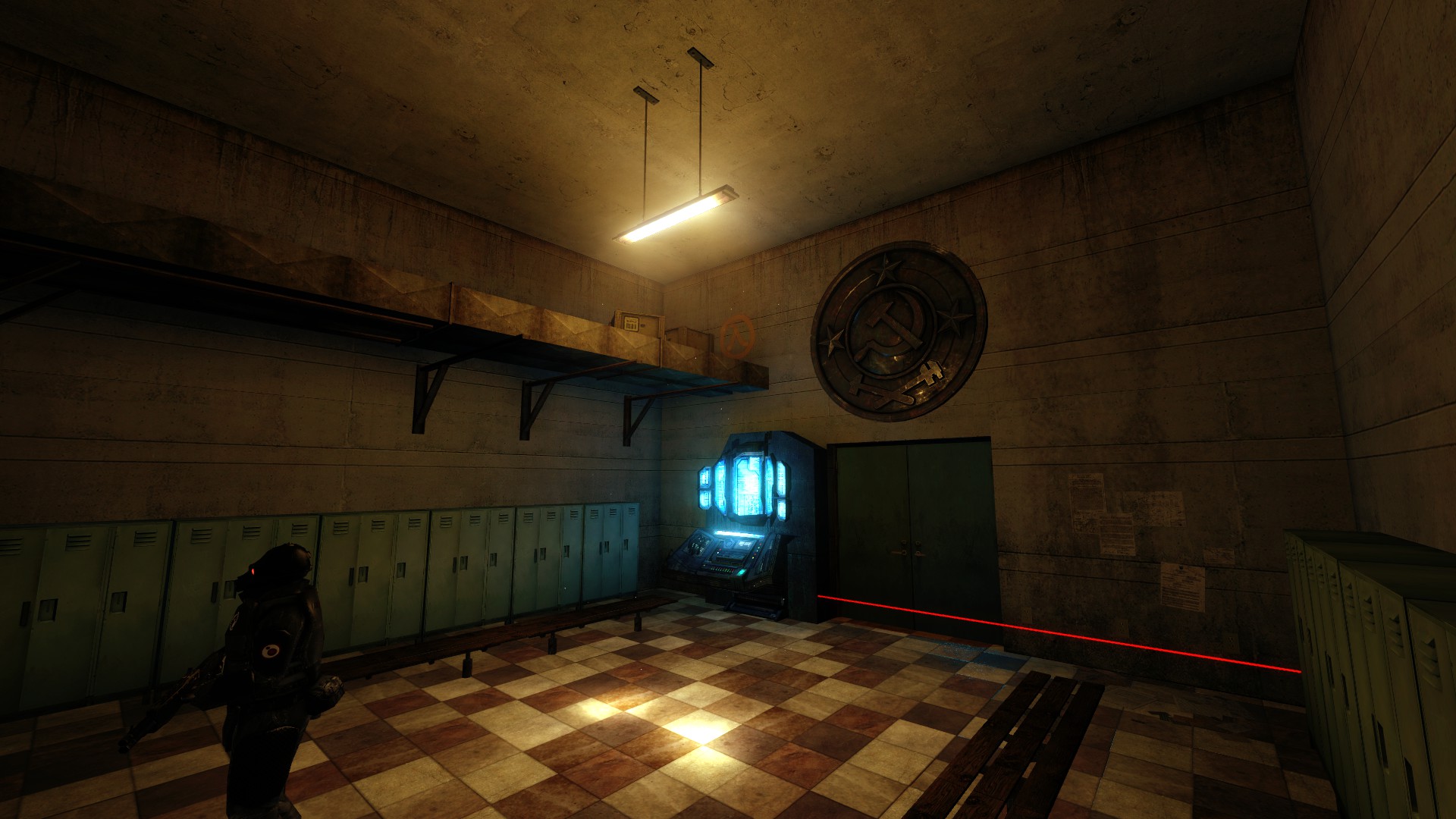 Prospekt screenshot 24