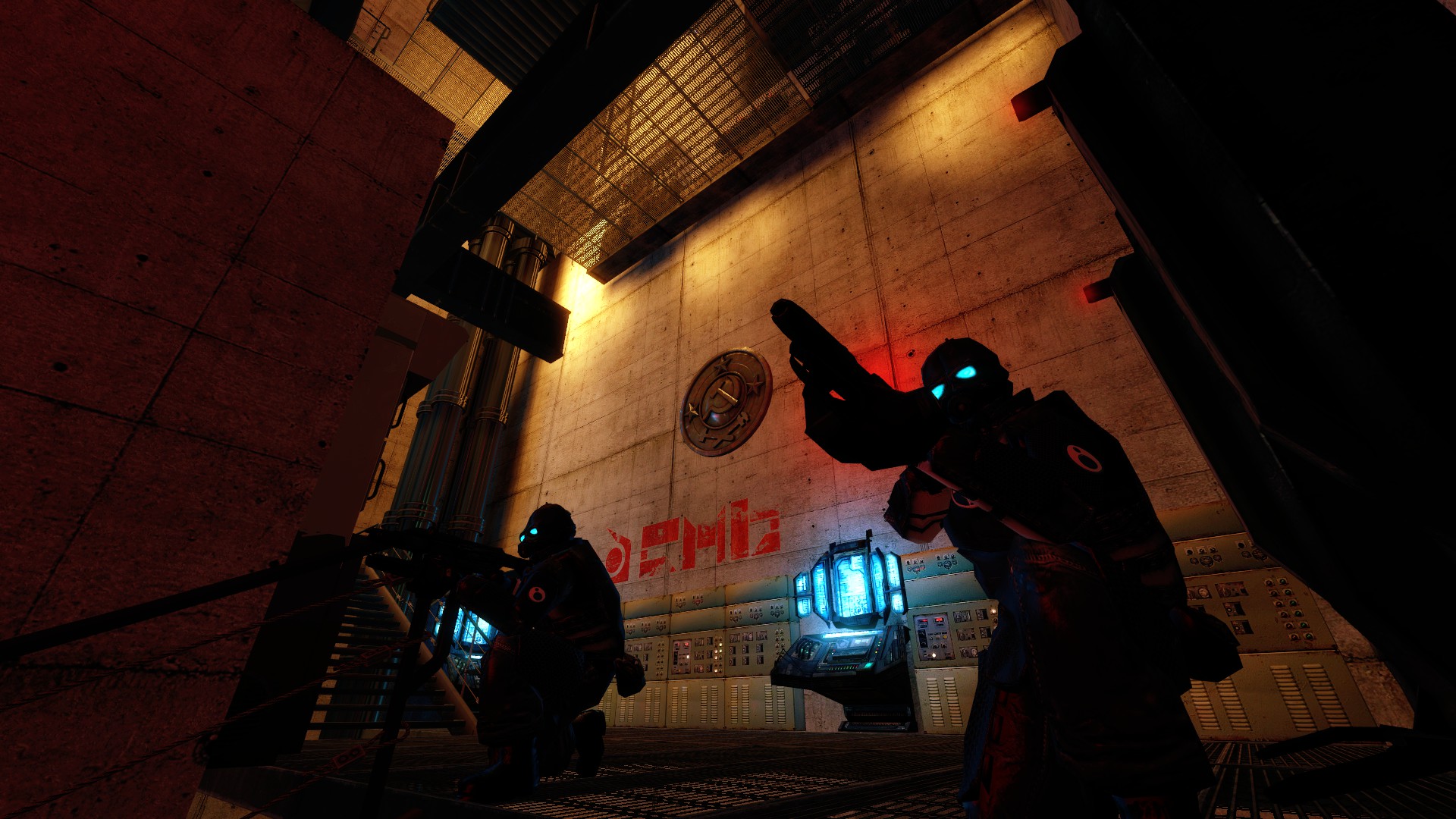 Prospekt screenshot 20