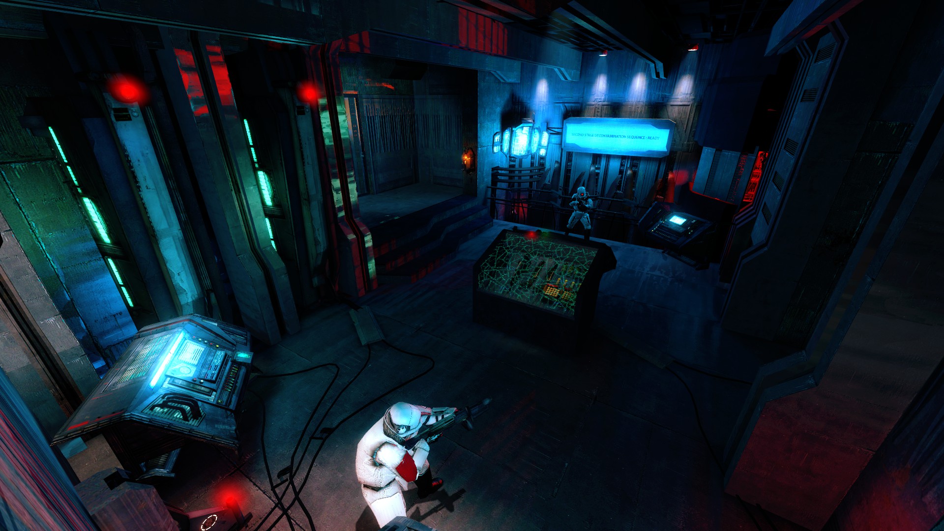 Prospekt screenshot 27