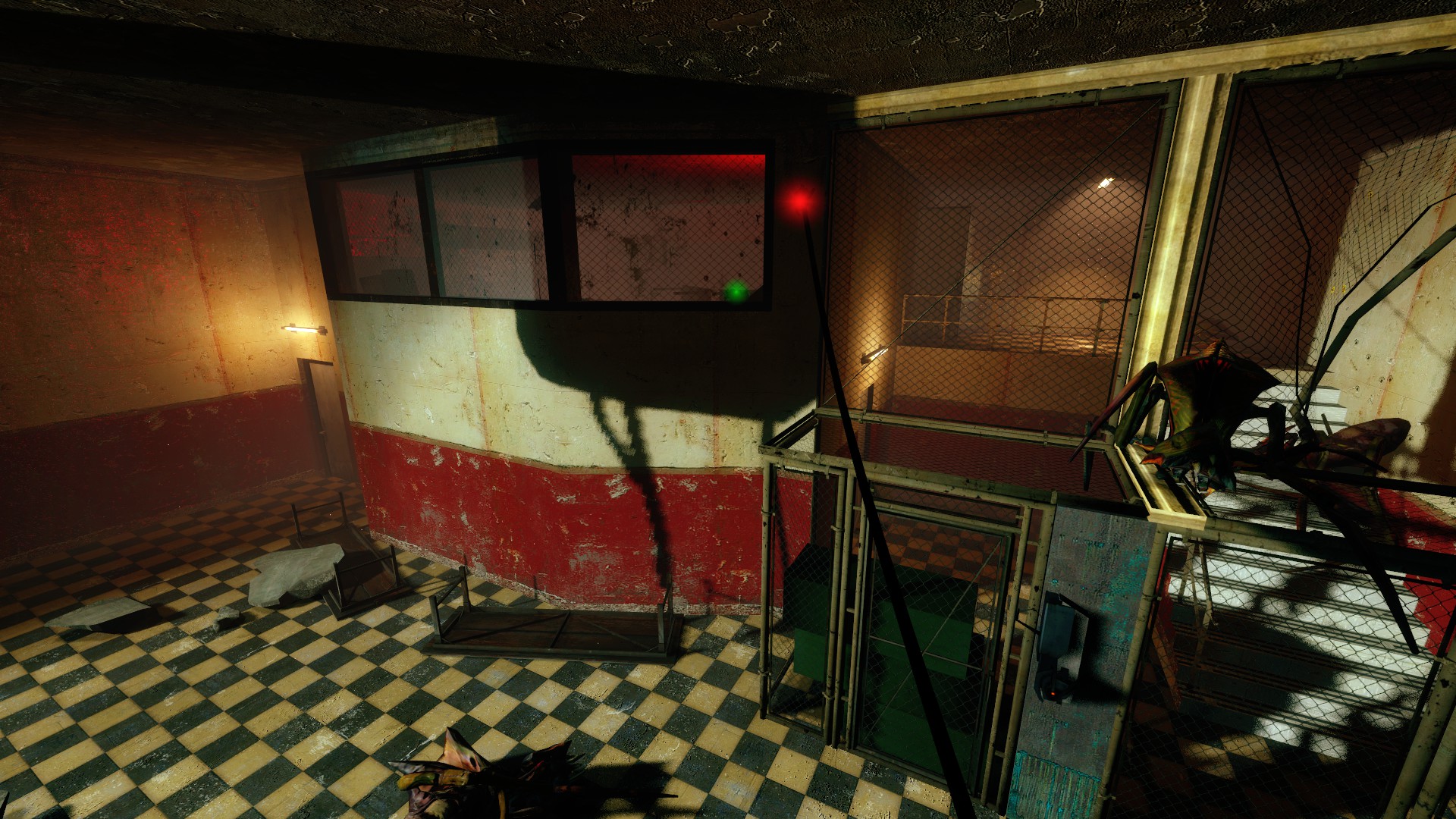 Prospekt screenshot 7