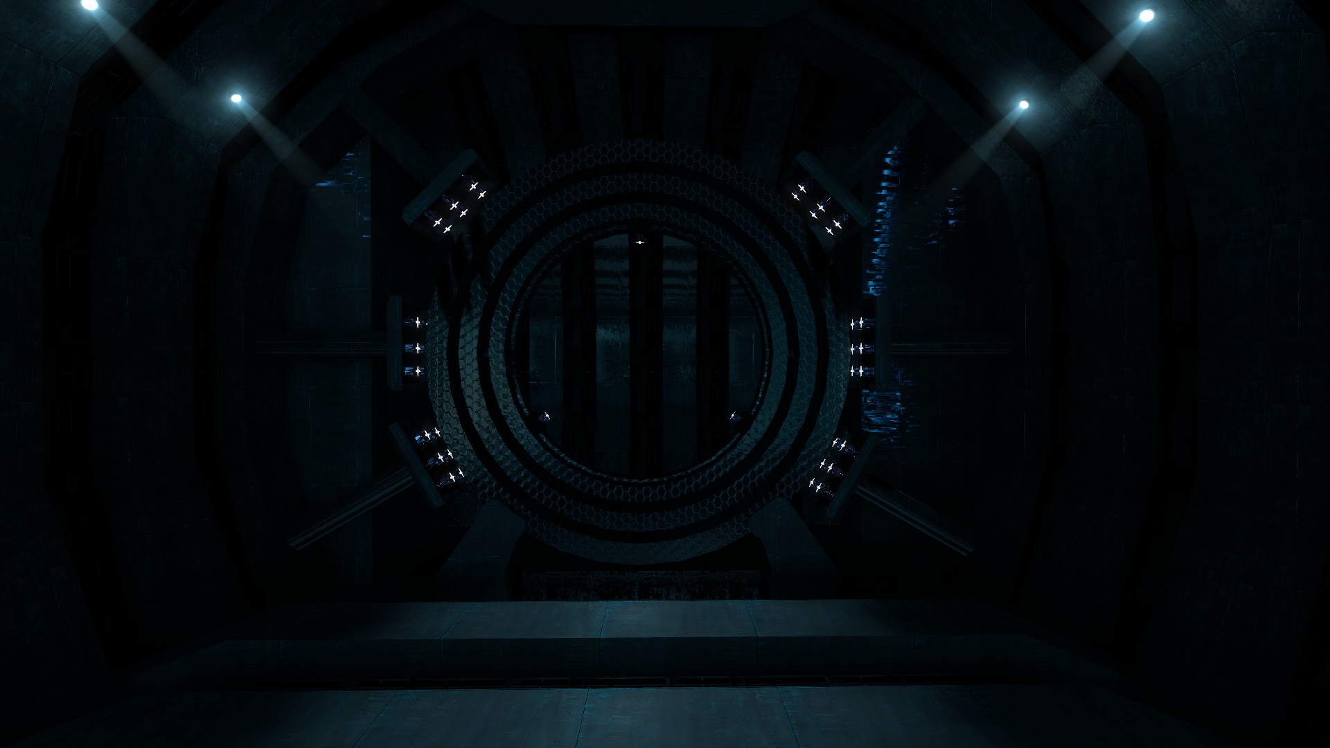 Prospekt screenshot 31