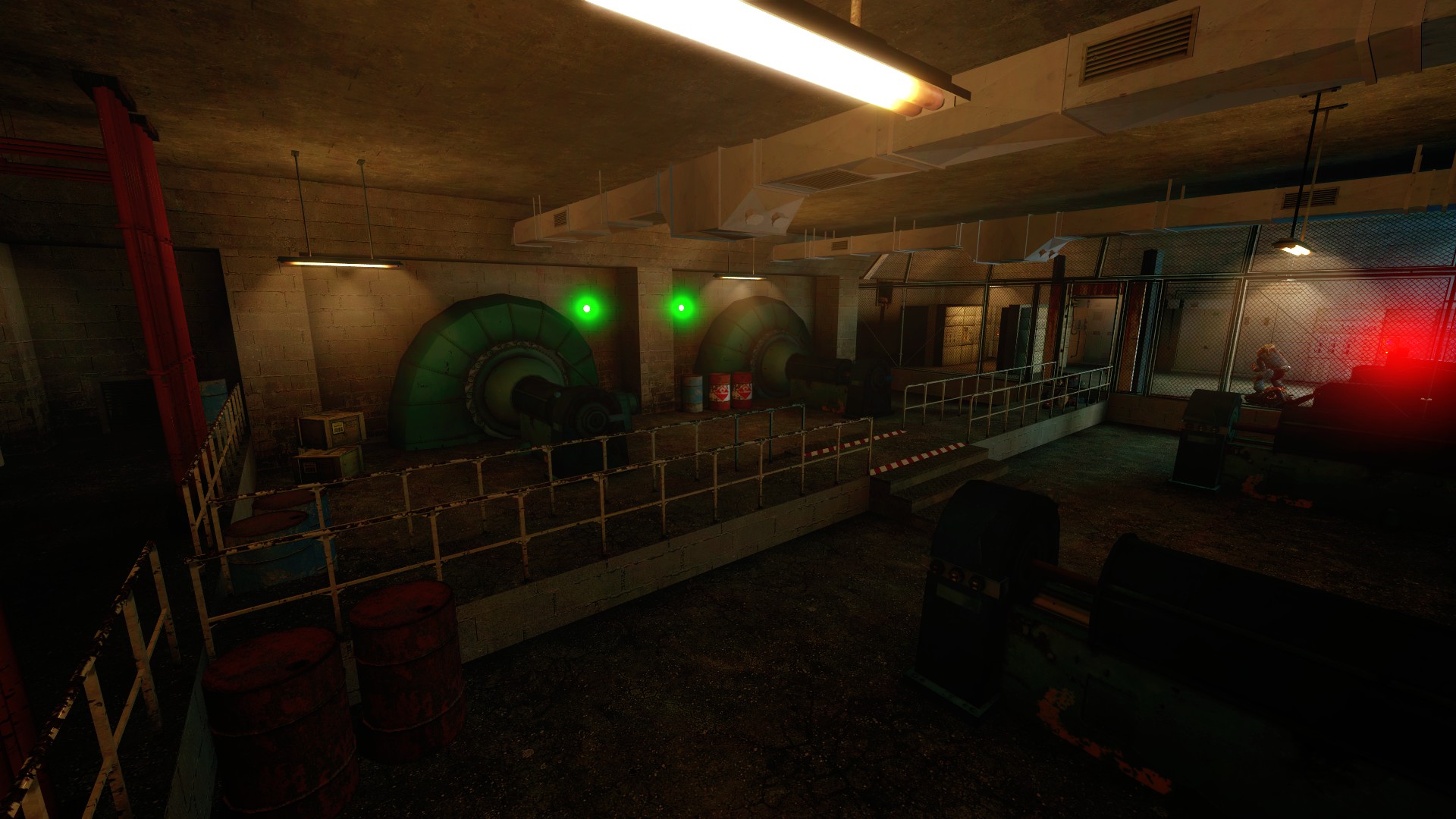 Prospekt screenshot 14
