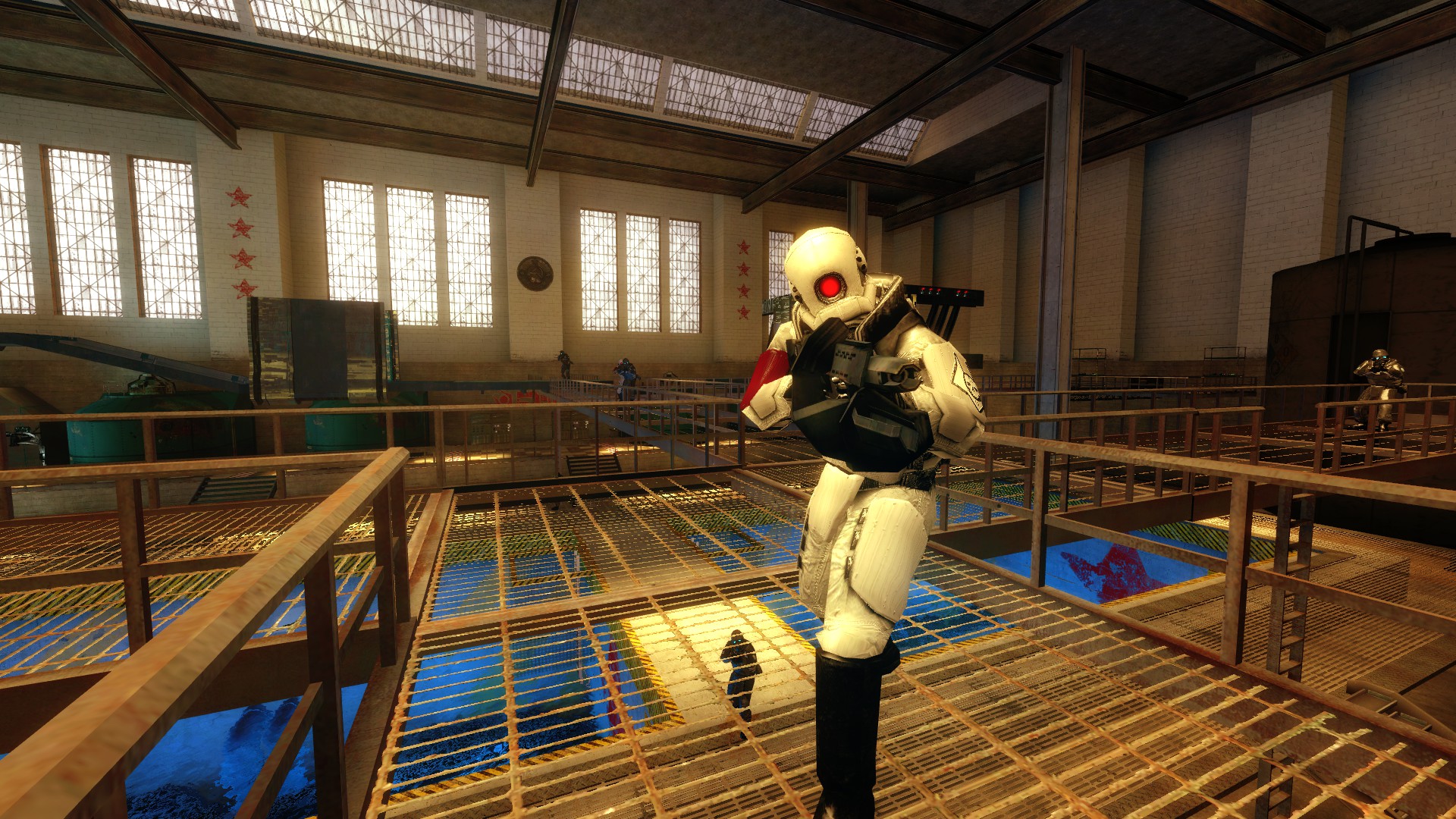Prospekt screenshot 23