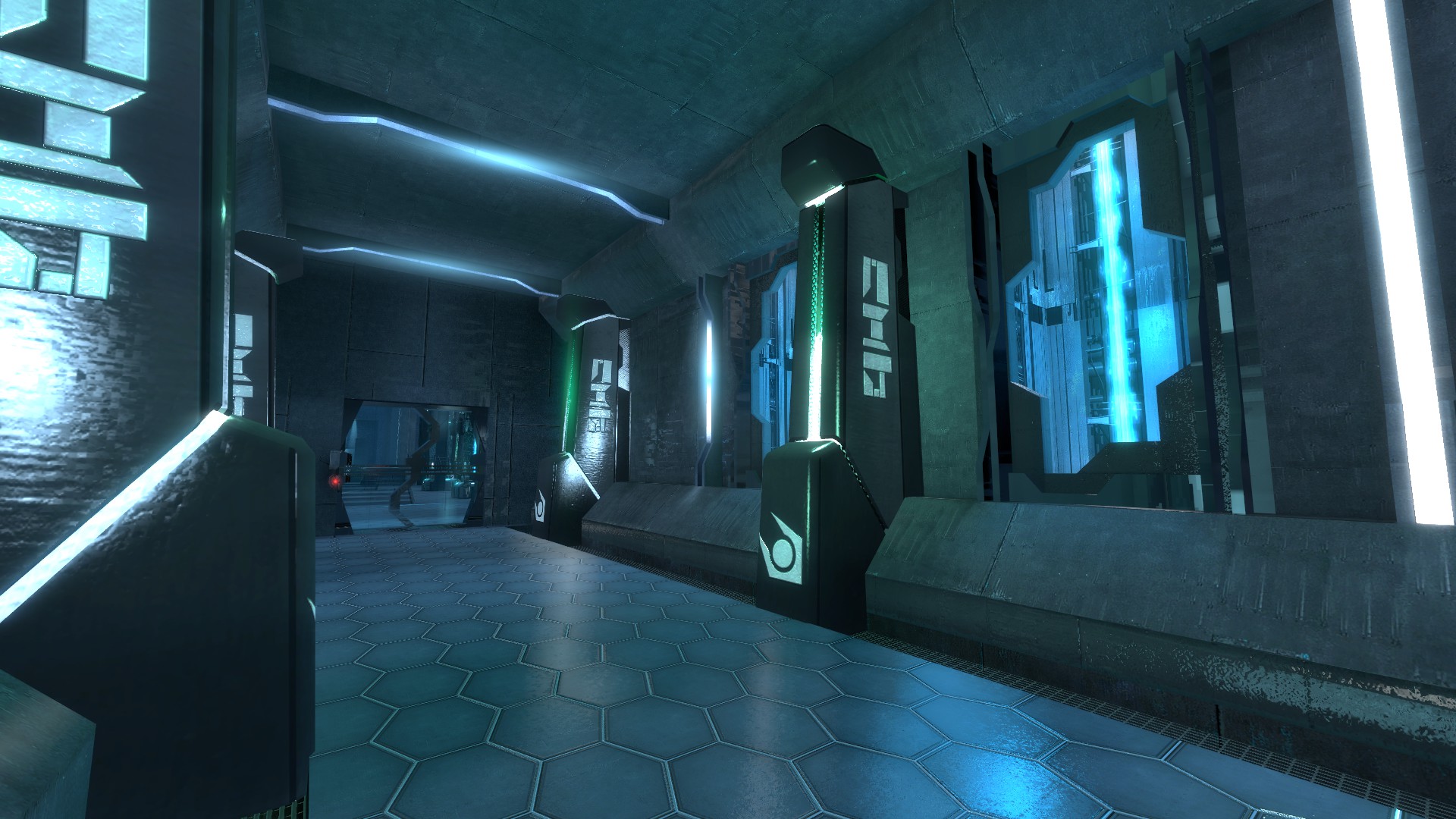 Prospekt screenshot 37