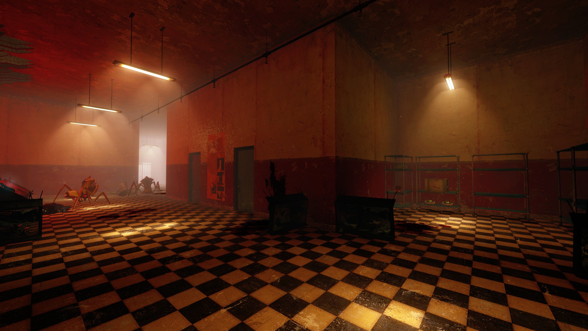 Prospekt screenshot 10
