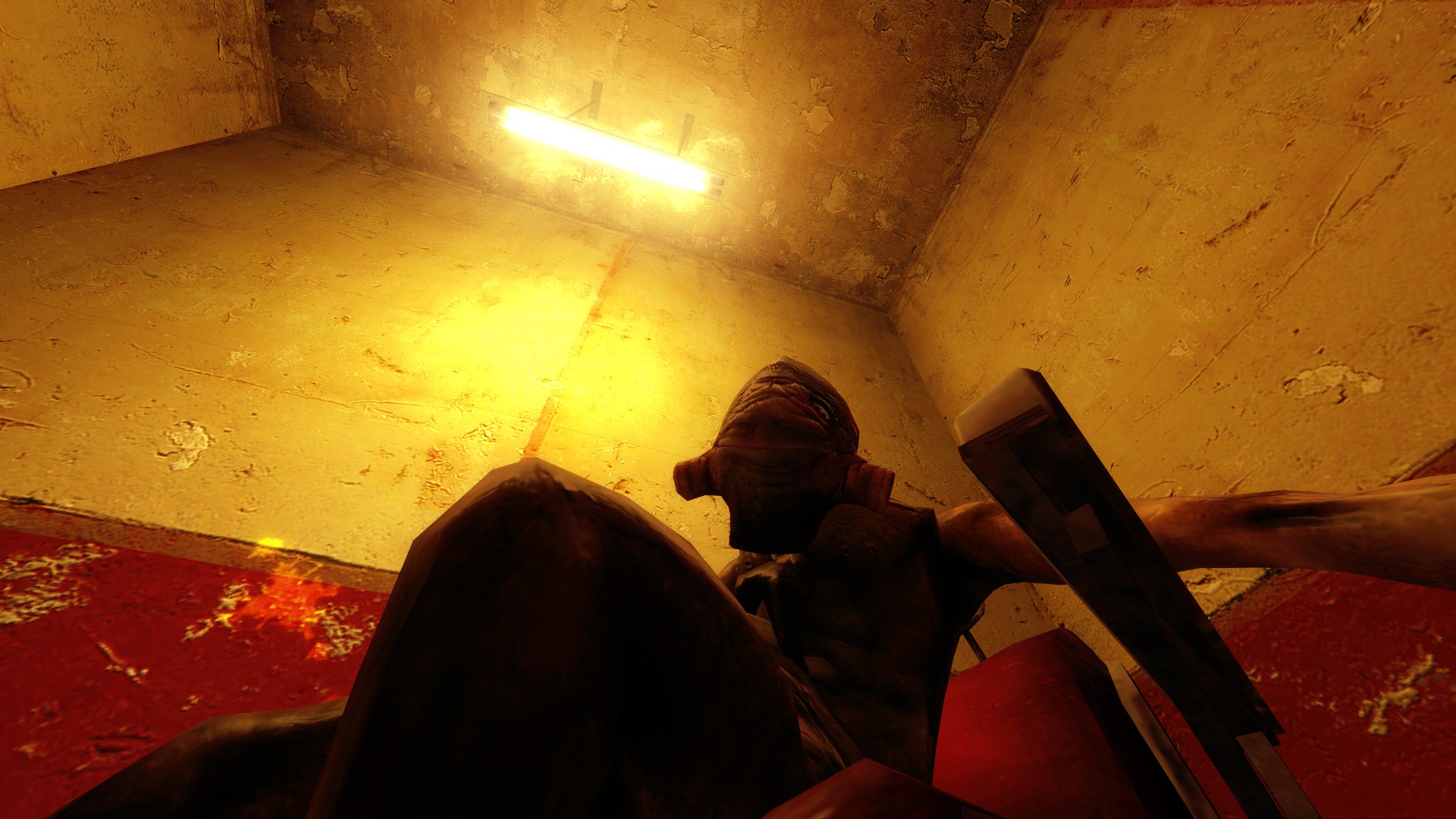 Prospekt screenshot 12