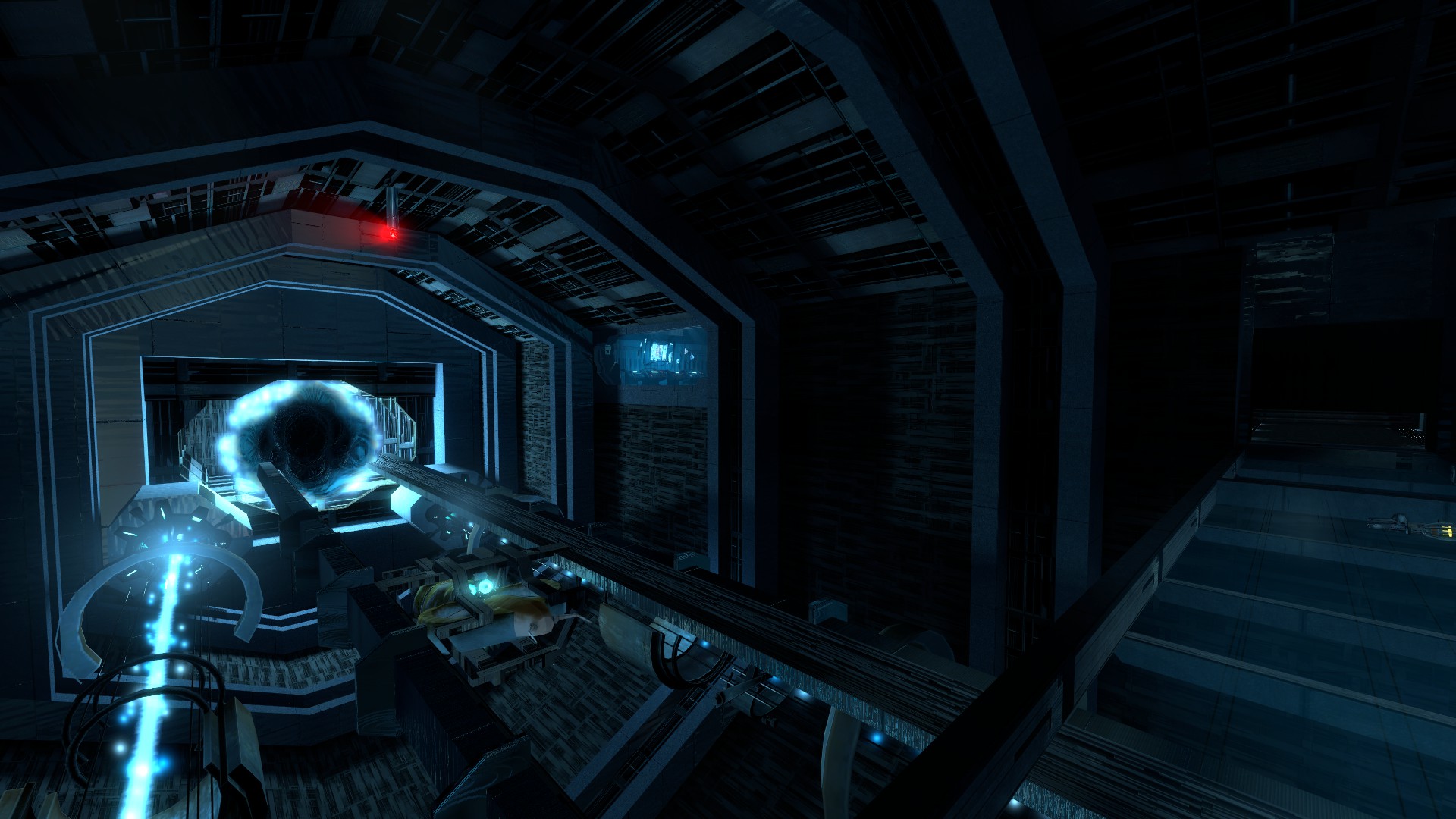 Prospekt screenshot 11