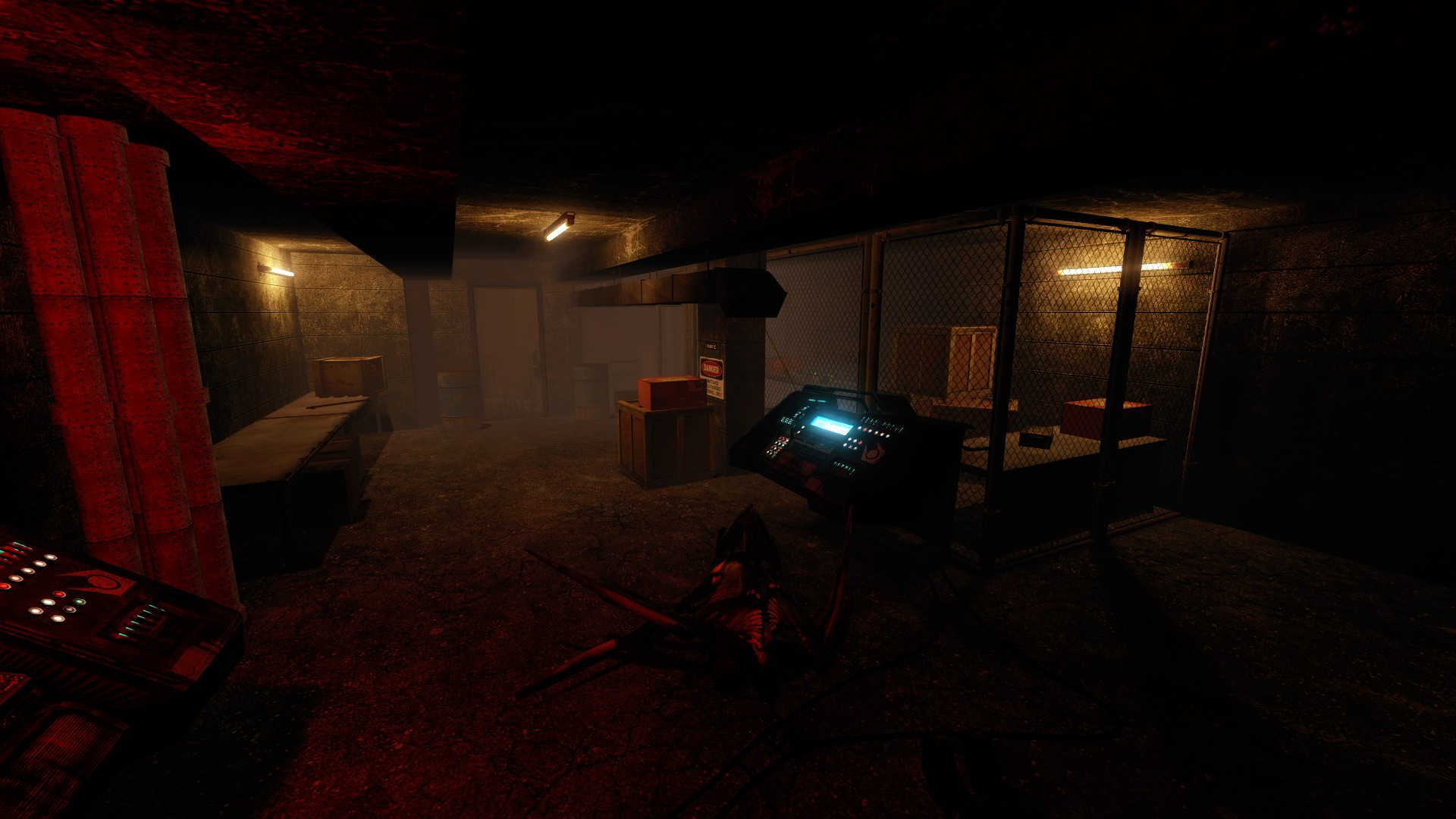 Prospekt screenshot 13