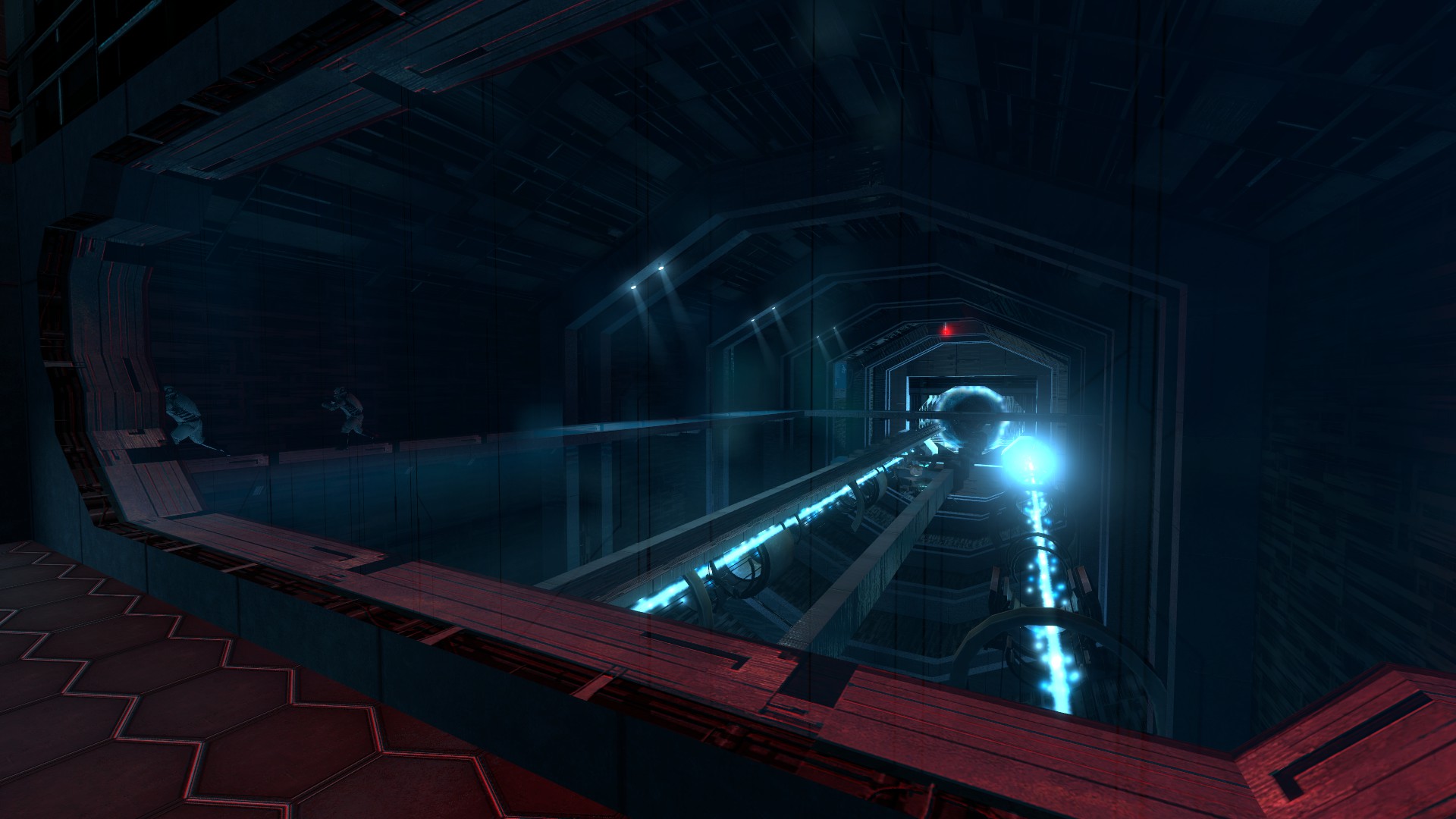 Prospekt screenshot 32