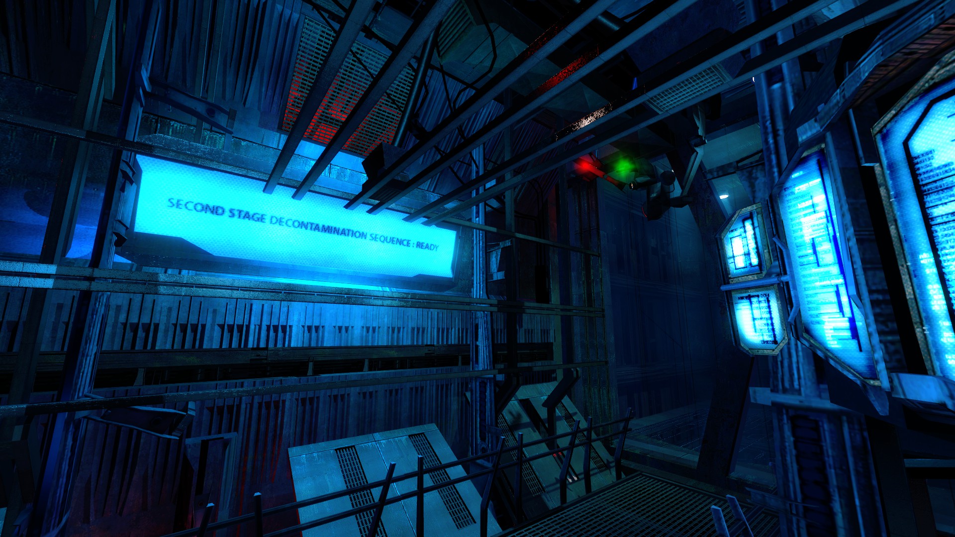 Prospekt screenshot 28