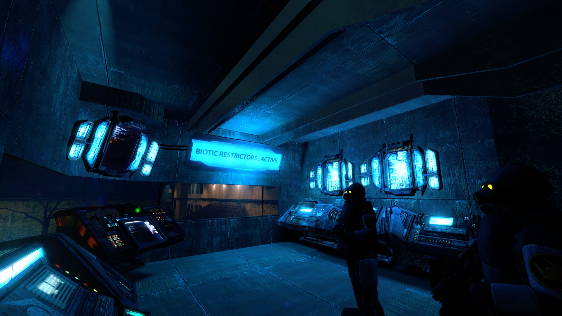 Prospekt screenshot 18