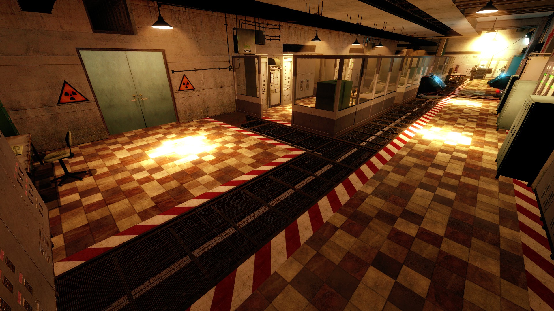 Prospekt screenshot 25