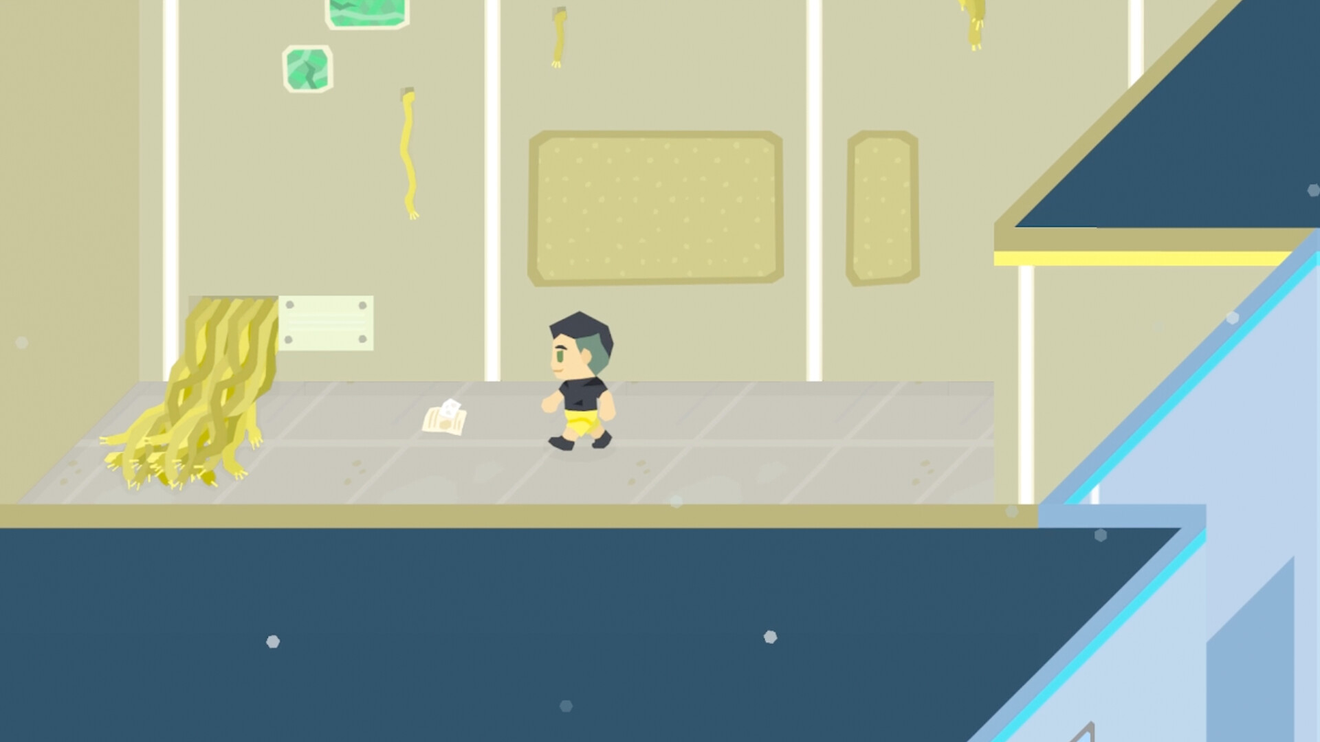 Momolitos screenshot 10
