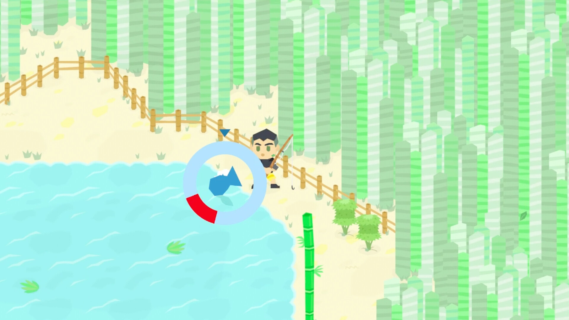 Momolitos screenshot 9