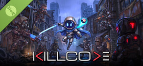 Kill Code Demo