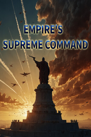 52965a28-9c18-e043-794a-f51bf2fdde90