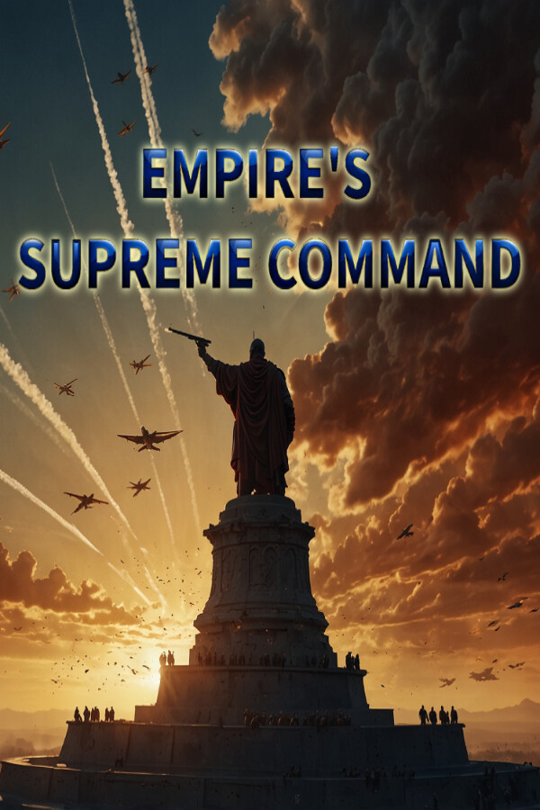 b52c3c1e-51c9-7499-77dd-042b1b741f29