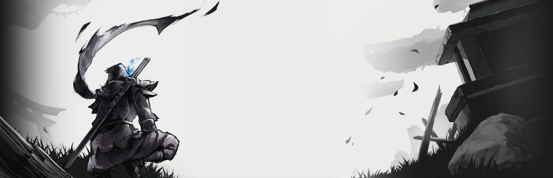 Mukuro no Rasen