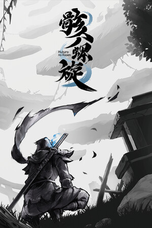 219f5ea2-5eaa-d7c0-b352-5081dd36ce4e