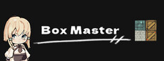 Box Master