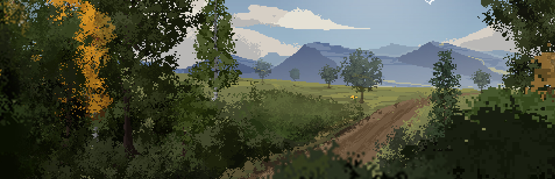 A Kingdom of Soil