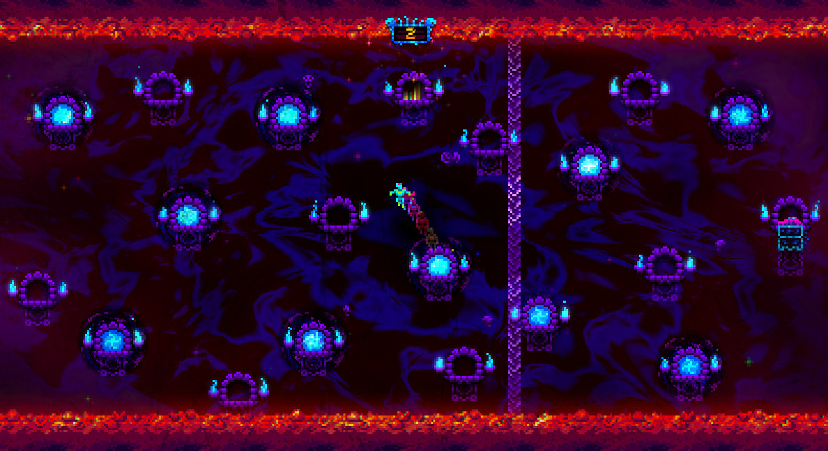 Straima screenshot 11