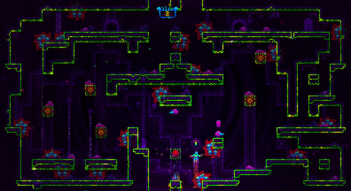 Straima screenshot 14