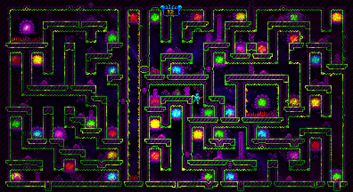 Straima screenshot 10