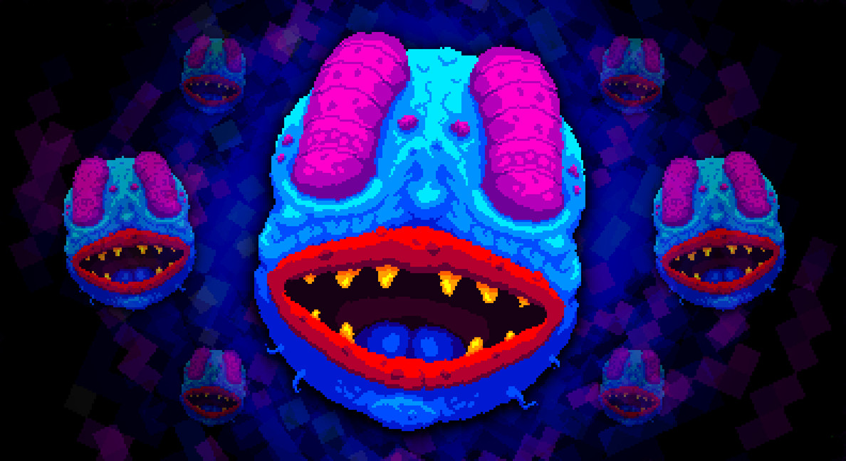 Straima screenshot 1