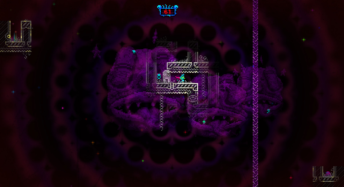 Straima screenshot 6