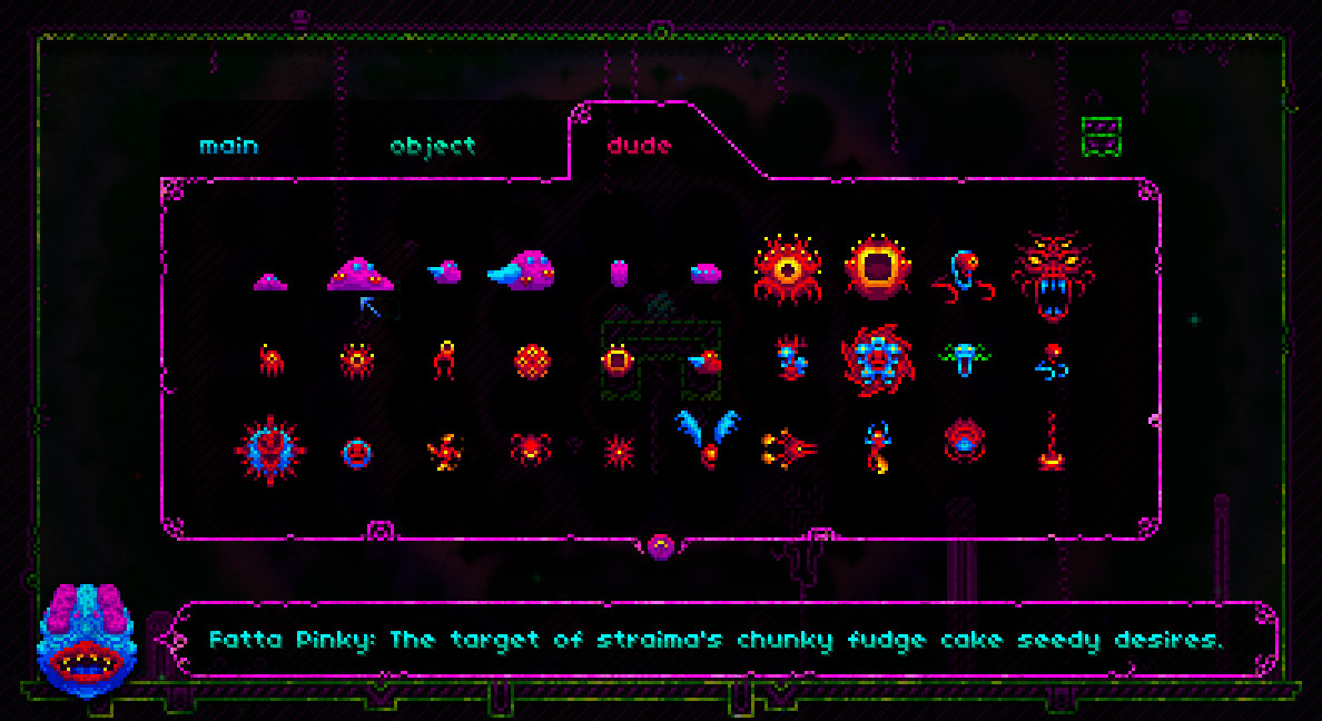 Straima screenshot 8
