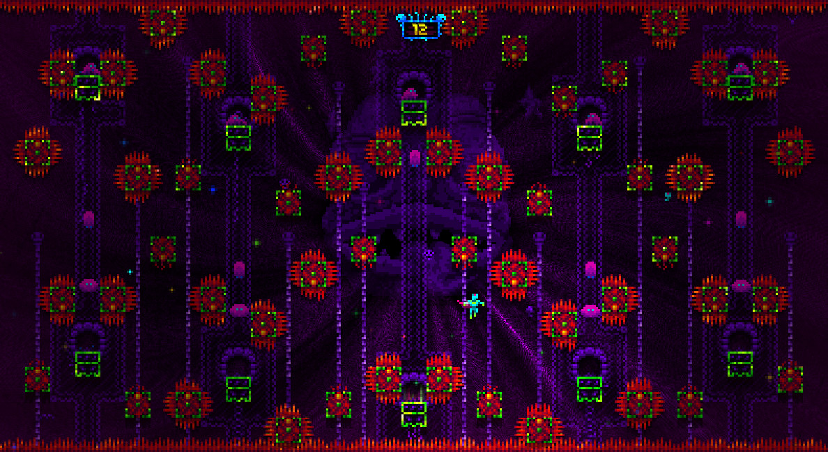 Straima screenshot 12