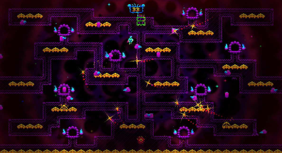 Straima screenshot 4