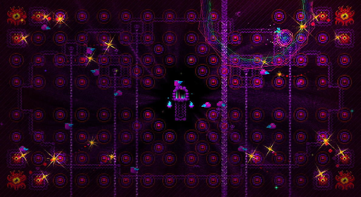 Straima screenshot 13