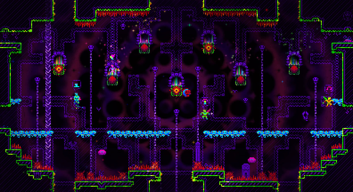 Straima screenshot 5