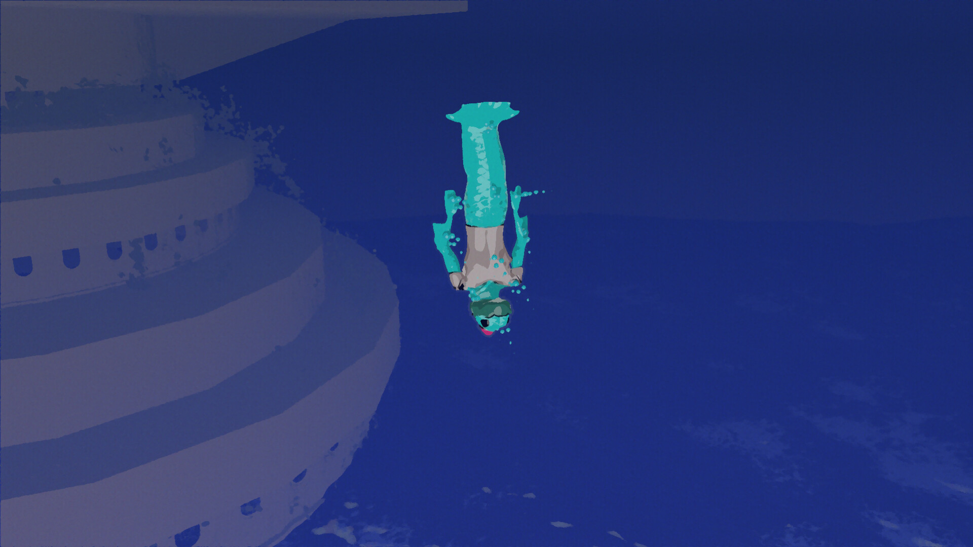 ExtraHuman screenshot 5