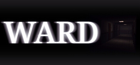 WARD — Steam header