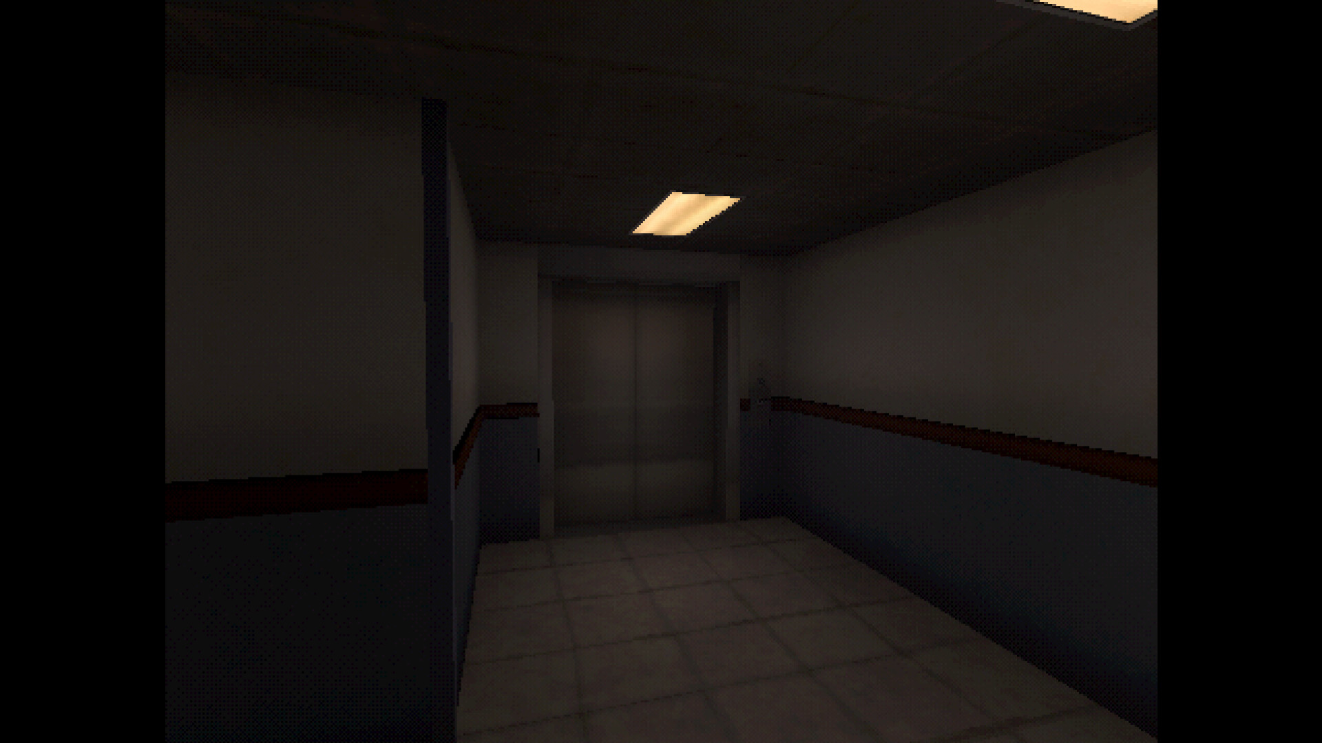 WARD screenshot 6