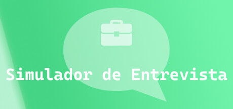 Simulador de Entrevista