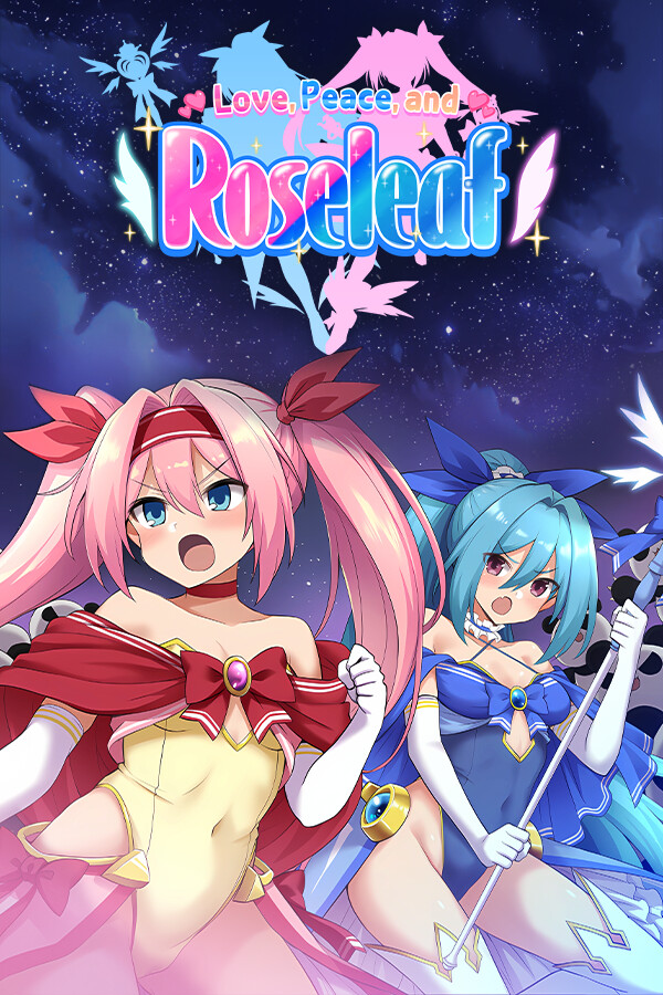 30802d50-6488-d52b-874d-0dcee6112a9c