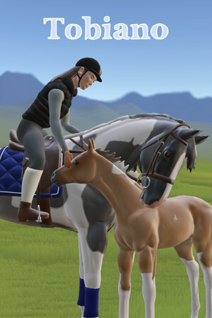 91b5bd2d-83f7-f280-752a-127d8547ad8d